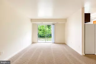 4921 Quarles St NE, Washington, DC 20019 - Photo 8