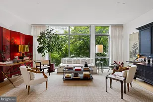 1177 22nd Street NW, Washington, DC 20037 - Photo 10
