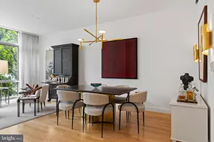 1177 22nd Street NW, Washington, DC 20037 - Photo 4