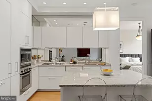 1177 22nd Street NW, Washington, DC 20037 - Photo 6