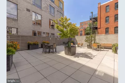1414 Belmont Street NW #310, Washington, DC 20009 - Photo 18