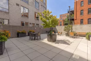 1414 Belmont St NW, Washington, DC 20009 - Photo 18