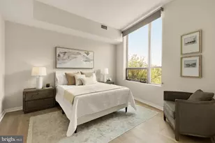 1414 Belmont St NW, Washington, DC 20009 - Photo 10