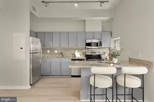 1414 Belmont St NW, Washington, DC 20009 - Photo 6