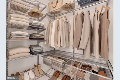 1414 Belmont Street NW #310, Washington, DC 20009 - Photo 12