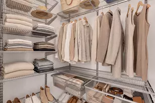 1414 Belmont St NW, Washington, DC 20009 - Photo 12
