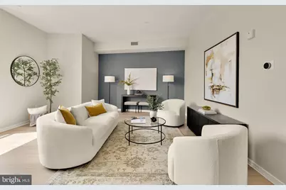1414 Belmont Street NW #310, Washington, DC 20009 - Photo 4