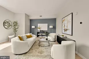 1414 Belmont St NW, Washington, DC 20009 - Photo 4