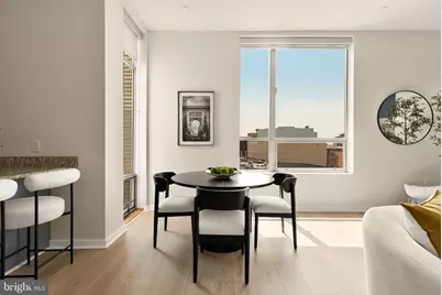 1414 Belmont Street NW #310, Washington, DC 20009 - Photo 8