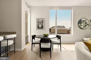 1414 Belmont St NW, Washington, DC 20009 - Photo 8