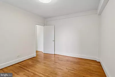 2410 20th Street NW #208, Washington, DC 20009 - Photo 16