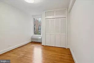 2410 20th St NW, Washington, DC 20009 - Photo 6