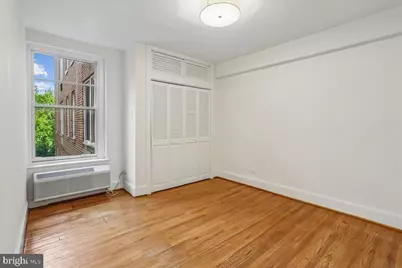 2410 20th Street NW #208, Washington, DC 20009 - Photo 8