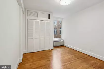 2410 20th Street NW #208, Washington, DC 20009 - Photo 18