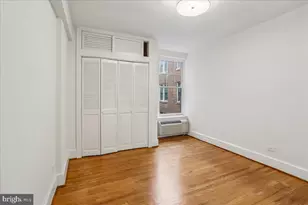 2410 20th St NW, Washington, DC 20009 - Photo 18