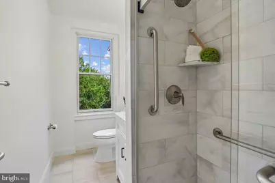 2410 20th Street NW #208, Washington, DC 20009 - Photo 14