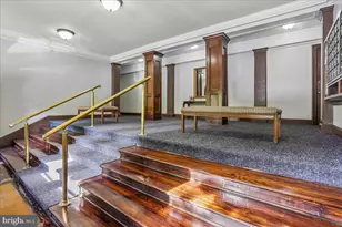 2410 20th St NW, Washington, DC 20009 - Photo 22