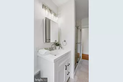 2410 20th Street NW #208, Washington, DC 20009 - Photo 12