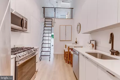 3817 Georgia Avenue NW #2, Washington, DC 20011 - Photo 6