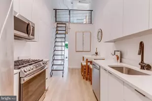 3817 Georgia Ave NW, Washington, DC 20011 - Photo 6