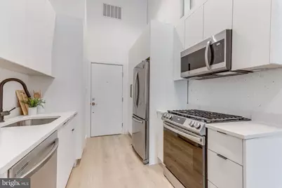 3817 Georgia Avenue NW #2, Washington, DC 20011 - Photo 8