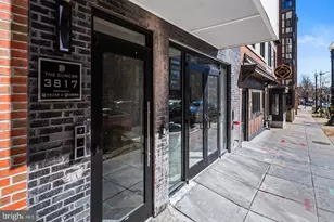 3817 Georgia Ave NW, Washington, DC 20011 - Photo 30