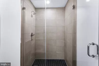 3817 Georgia Avenue NW #2, Washington, DC 20011 - Photo 22
