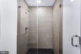 3817 Georgia Ave NW, Washington, DC 20011 - Photo 22