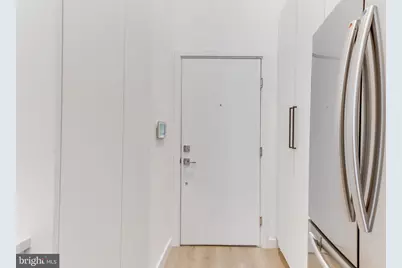 3817 Georgia Avenue NW #2, Washington, DC 20011 - Photo 4