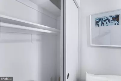 3817 Georgia Avenue NW #2, Washington, DC 20011 - Photo 20