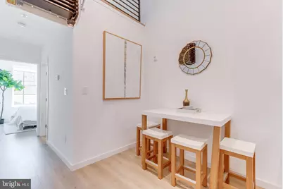3817 Georgia Avenue NW #2, Washington, DC 20011 - Photo 14
