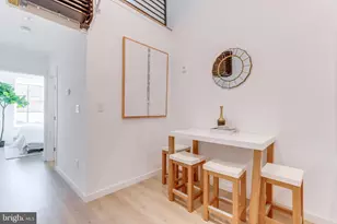 3817 Georgia Ave NW, Washington, DC 20011 - Photo 14