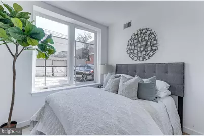 3817 Georgia Avenue NW #2, Washington, DC 20011 - Photo 16