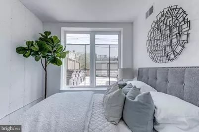 3817 Georgia Avenue NW #2, Washington, DC 20011 - Photo 18