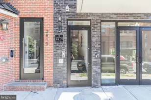 3817 Georgia Ave NW, Washington, DC 20011 - Photo 2