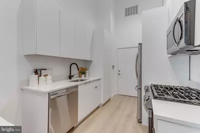 3817 Georgia Avenue NW #2, Washington, DC 20011 - Photo 10