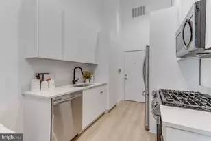 3817 Georgia Ave NW, Washington, DC 20011 - Photo 10