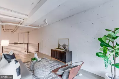 3817 Georgia Avenue NW #2, Washington, DC 20011 - Photo 26