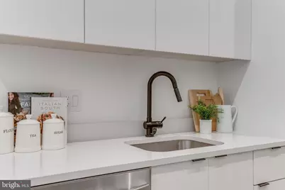3817 Georgia Avenue NW #2, Washington, DC 20011 - Photo 12