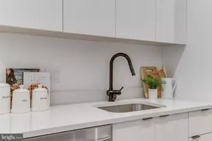 3817 Georgia Ave NW, Washington, DC 20011 - Photo 12