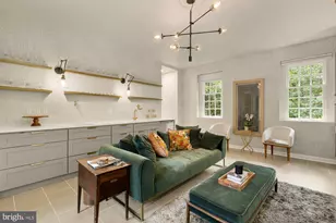 2035 Parkside Dr NW, Washington, DC 20012 - Photo 18
