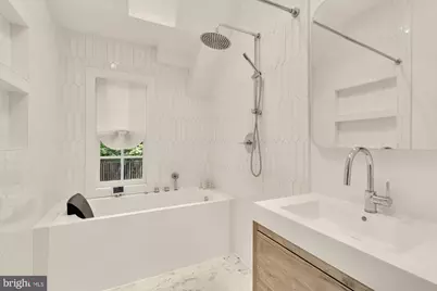 2035 Parkside Drive NW, Washington, DC 20012 - Photo 24