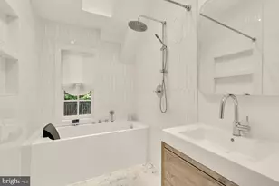 2035 Parkside Dr NW, Washington, DC 20012 - Photo 24