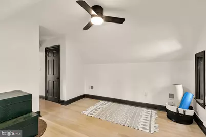 2035 Parkside Drive NW, Washington, DC 20012 - Photo 32