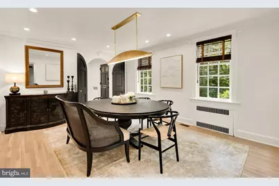 2035 Parkside Drive NW, Washington, DC 20012 - Photo 14