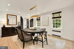 2035 Parkside Dr NW, Washington, DC 20012 - Photo 14