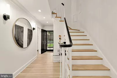 2035 Parkside Drive NW, Washington, DC 20012 - Photo 6