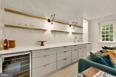 2035 Parkside Drive NW, Washington, DC 20012 - Photo 20