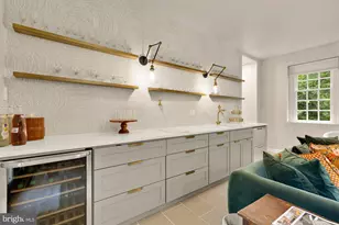 2035 Parkside Dr NW, Washington, DC 20012 - Photo 20