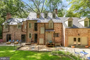 2035 Parkside Dr NW, Washington, DC 20012 - Photo 40